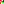 Destellos dst-1460767