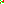 Destellos dst-1460768