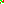 Destellos dst-1460769