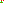 Destellos dst-146077