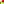 Destellos dst-1460770
