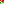 Destellos dst-1460771