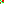 Destellos dst-1460772