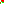 Destellos dst-1460773