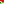Destellos dst-1460774