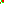 Destellos dst-1460775