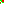 Destellos dst-1460776