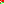 Destellos dst-1460778