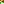 Destellos dst-1460779