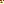 Destellos dst-146078