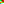 Destellos dst-1460780