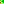 Destellos dst-1460781