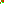 Destellos dst-1460782