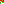 Destellos dst-1460783