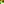 Destellos dst-1460785