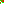 Destellos dst-1460786