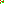 Destellos dst-1460787