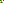 Destellos dst-146079