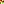 Destellos dst-1460791