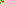 Destellos dst-1460792