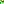 Destellos dst-1460794