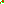 Destellos dst-1460795