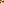 Destellos dst-1460796
