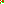 Destellos dst-1460797