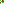 Destellos dst-1460798
