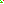 Destellos dst-146080