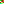 Destellos dst-1460800