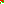 Destellos dst-1460801
