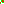 Destellos dst-1460802