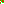 Destellos dst-1460803