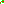 Destellos dst-1460805