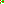 Destellos dst-1460806