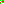 Destellos dst-1460807
