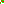 Destellos dst-1460808