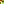 Destellos dst-1460809