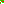 Destellos dst-1460810