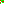 Destellos dst-1460812