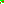 Destellos dst-1460813
