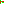 Destellos dst-1460815