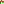 Destellos dst-1460816