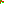 Destellos dst-1460817
