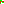 Destellos dst-1460818