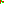 Destellos dst-1460819
