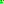 Destellos dst-146082
