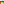 Destellos dst-1460820