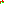Destellos dst-1460822